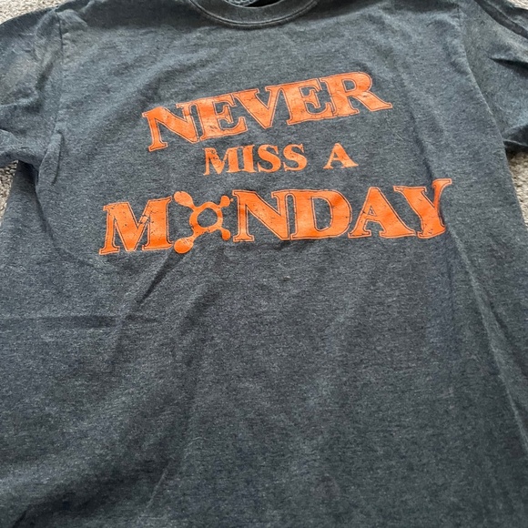 OTF Shirts Bundle - Picture 1 of 10